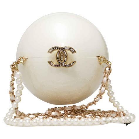 chanel sphere bag|chanel handbags outlet.